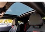 Mercedes-Benz CLE Coupé AMG 53 4MATIC+ | Premium Plus | Panorama-schuifdak | Stoelventilatie | BURMESTER | Verwarmd stuurwiel