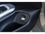 Mercedes-Benz CLE Coupé AMG 53 4MATIC+ | Premium Plus | Panorama-schuifdak | Stoelventilatie | BURMESTER | Verwarmd stuurwiel