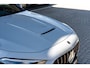 Mercedes-Benz CLE Coupé AMG 53 4MATIC+ | Premium Plus | Panorama-schuifdak | Stoelventilatie | BURMESTER | Verwarmd stuurwiel