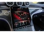 Mercedes-Benz CLE Coupé AMG 53 4MATIC+ | Premium Plus | Panorama-schuifdak | Stoelventilatie | BURMESTER | Verwarmd stuurwiel