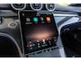 Mercedes-Benz CLE Coupé AMG 53 4MATIC+ | Premium Plus | Panorama-schuifdak | Stoelventilatie | BURMESTER | Verwarmd stuurwiel