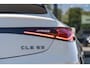Mercedes-Benz CLE Coupé AMG 53 4MATIC+ | Premium Plus | Panorama-schuifdak | Stoelventilatie | BURMESTER | Verwarmd stuurwiel