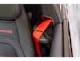 Mercedes-Benz CLE Coupé AMG 53 4MATIC+ | Premium Plus | Panorama-schuifdak | Stoelventilatie | BURMESTER | Verwarmd stuurwiel