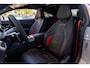 Mercedes-Benz CLE Coupé AMG 53 4MATIC+ | Premium Plus | Panorama-schuifdak | Stoelventilatie | BURMESTER | Verwarmd stuurwiel