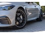 Mercedes-Benz CLE Coupé AMG 53 4MATIC+ | Premium Plus | Panorama-schuifdak | Stoelventilatie | BURMESTER | Verwarmd stuurwiel