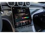 Mercedes-Benz CLE Coupé AMG 53 4MATIC+ | Premium Plus | Panorama-schuifdak | Stoelventilatie | BURMESTER | Verwarmd stuurwiel