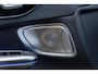 Mercedes-Benz CLE Coupé AMG 53 4MATIC+ | Premium Plus | Panorama-schuifdak | Stoelventilatie | BURMESTER | Verwarmd stuurwiel