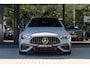 Mercedes-Benz CLE Coupé AMG 53 4MATIC+ | Premium Plus | Panorama-schuifdak | Stoelventilatie | BURMESTER | Verwarmd stuurwiel