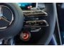 Mercedes-Benz CLE Coupé AMG 53 4MATIC+ | Premium Plus | Panorama-schuifdak | Stoelventilatie | BURMESTER | Verwarmd stuurwiel