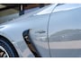 Mercedes-Benz CLE Coupé AMG 53 4MATIC+ | Premium Plus | Panorama-schuifdak | Stoelventilatie | BURMESTER | Verwarmd stuurwiel