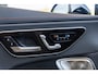 Mercedes-Benz CLE Coupé AMG 53 4MATIC+ | Premium Plus | Panorama-schuifdak | Stoelventilatie | BURMESTER | Verwarmd stuurwiel