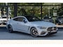 Mercedes-Benz CLE Coupé AMG 53 4MATIC+ | Premium Plus | Panorama-schuifdak | Stoelventilatie | BURMESTER | Verwarmd stuurwiel