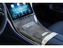 Mercedes-Benz CLE Coupé AMG 53 4MATIC+ | Premium Plus | Panorama-schuifdak | Stoelventilatie | BURMESTER | Verwarmd stuurwiel