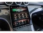 Mercedes-Benz CLE Coupé AMG 53 4MATIC+ | Premium Plus | Panorama-schuifdak | Stoelventilatie | BURMESTER | Verwarmd stuurwiel