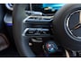 Mercedes-Benz CLE Coupé AMG 53 4MATIC+ | Premium Plus | Panorama-schuifdak | Stoelventilatie | BURMESTER | Verwarmd stuurwiel