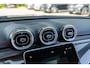Mercedes-Benz CLE Coupé AMG 53 4MATIC+ | Premium Plus | Panorama-schuifdak | Stoelventilatie | BURMESTER | Verwarmd stuurwiel