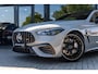 Mercedes-Benz CLE Coupé AMG 53 4MATIC+ | Premium Plus | Panorama-schuifdak | Stoelventilatie | BURMESTER | Verwarmd stuurwiel