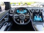Mercedes-Benz CLE Coupé AMG 53 4MATIC+ | Premium Plus | Panorama-schuifdak | Stoelventilatie | BURMESTER | Verwarmd stuurwiel