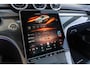 Mercedes-Benz CLE Coupé AMG 53 4MATIC+ | Premium Plus | Panorama-schuifdak | Stoelventilatie | BURMESTER | Verwarmd stuurwiel