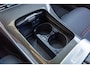Mercedes-Benz CLE Coupé AMG 53 4MATIC+ | Premium Plus | Panorama-schuifdak | Stoelventilatie | BURMESTER | Verwarmd stuurwiel