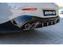 Mercedes-Benz CLE Coupé AMG 53 4MATIC+ | Premium Plus | Panorama-schuifdak | Stoelventilatie | BURMESTER | Verwarmd stuurwiel