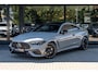 Mercedes-Benz CLE Coupé AMG 53 4MATIC+ | Premium Plus | Panorama-schuifdak | Stoelventilatie | BURMESTER | Verwarmd stuurwiel