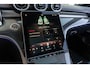 Mercedes-Benz CLE Coupé AMG 53 4MATIC+ | Premium Plus | Panorama-schuifdak | Stoelventilatie | BURMESTER | Verwarmd stuurwiel
