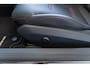 Mercedes-Benz CLE Coupé AMG 53 4MATIC+ | Premium Plus | Panorama-schuifdak | Stoelventilatie | BURMESTER | Verwarmd stuurwiel