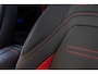 Mercedes-Benz CLE Coupé AMG 53 4MATIC+ | Premium Plus | Panorama-schuifdak | Stoelventilatie | BURMESTER | Verwarmd stuurwiel