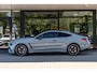 Mercedes-Benz CLE Coupé AMG 53 4MATIC+ | Premium Plus | Panorama-schuifdak | Stoelventilatie | BURMESTER | Verwarmd stuurwiel