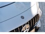 Mercedes-Benz CLE Coupé AMG 53 4MATIC+ | Premium Plus | Panorama-schuifdak | Stoelventilatie | BURMESTER | Verwarmd stuurwiel