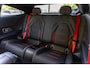 Mercedes-Benz CLE Coupé AMG 53 4MATIC+ | Premium Plus | Panorama-schuifdak | Stoelventilatie | BURMESTER | Verwarmd stuurwiel