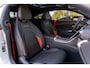 Mercedes-Benz CLE Coupé AMG 53 4MATIC+ | Premium Plus | Panorama-schuifdak | Stoelventilatie | BURMESTER | Verwarmd stuurwiel