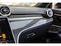 Mercedes-Benz CLE Coupé AMG 53 4MATIC+ | Premium Plus | Panorama-schuifdak | Stoelventilatie | BURMESTER | Verwarmd stuurwiel