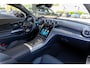 Mercedes-Benz CLE Coupé AMG 53 4MATIC+ | Premium Plus | Panorama-schuifdak | Stoelventilatie | BURMESTER | Verwarmd stuurwiel