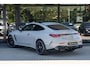 Mercedes-Benz CLE Coupé AMG 53 4MATIC+ | Premium Plus | Panorama-schuifdak | Stoelventilatie | BURMESTER | Verwarmd stuurwiel