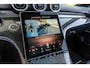 Mercedes-Benz CLE Coupé AMG 53 4MATIC+ | Premium Plus | Panorama-schuifdak | Stoelventilatie | BURMESTER | Verwarmd stuurwiel
