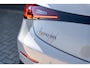 Mercedes-Benz CLE Coupé AMG 53 4MATIC+ | Premium Plus | Panorama-schuifdak | Stoelventilatie | BURMESTER | Verwarmd stuurwiel