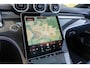 Mercedes-Benz CLE Coupé AMG 53 4MATIC+ | Premium Plus | Panorama-schuifdak | Stoelventilatie | BURMESTER | Verwarmd stuurwiel