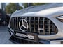 Mercedes-Benz CLE Coupé AMG 53 4MATIC+ | Premium Plus | Panorama-schuifdak | Stoelventilatie | BURMESTER | Verwarmd stuurwiel