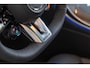 Mercedes-Benz CLE Coupé AMG 53 4MATIC+ | Premium Plus | Panorama-schuifdak | Stoelventilatie | BURMESTER | Verwarmd stuurwiel