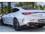 Mercedes-Benz CLE Coupé AMG 53 4MATIC+ | Premium Plus | Panorama-schuifdak | Stoelventilatie | BURMESTER | Verwarmd stuurwiel