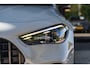 Mercedes-Benz CLE Coupé AMG 53 4MATIC+ | Premium Plus | Panorama-schuifdak | Stoelventilatie | BURMESTER | Verwarmd stuurwiel
