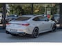 Mercedes-Benz CLE Coupé AMG 53 4MATIC+ | Premium Plus | Panorama-schuifdak | Stoelventilatie | BURMESTER | Verwarmd stuurwiel