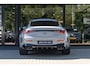 Mercedes-Benz CLE Coupé AMG 53 4MATIC+ | Premium Plus | Panorama-schuifdak | Stoelventilatie | BURMESTER | Verwarmd stuurwiel