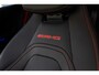 Mercedes-Benz CLE Coupé AMG 53 4MATIC+ | Premium Plus | Panorama-schuifdak | Stoelventilatie | BURMESTER | Verwarmd stuurwiel