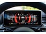 Mercedes-Benz CLE Coupé AMG 53 4MATIC+ | Premium Plus | Panorama-schuifdak | Stoelventilatie | BURMESTER | Verwarmd stuurwiel