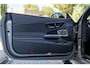 Mercedes-Benz CLE Coupé AMG 53 4MATIC+ | Premium Plus | Panorama-schuifdak | Stoelventilatie | BURMESTER | Verwarmd stuurwiel