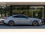 Mercedes-Benz CLE Coupé AMG 53 4MATIC+ | Premium Plus | Panorama-schuifdak | Stoelventilatie | BURMESTER | Verwarmd stuurwiel