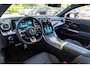 Mercedes-Benz CLE Coupé AMG 53 4MATIC+ | Premium Plus | Panorama-schuifdak | Stoelventilatie | BURMESTER | Verwarmd stuurwiel